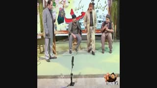مدرسه تیزهوشان