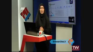 معرفی لایسنس های ماکروسافت