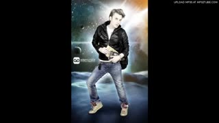 حامد حامی hamed hami