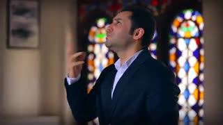 موزیک ویدئو حسین توکلی به نام منو ببخش