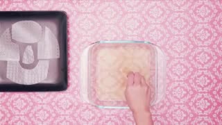 ماسک برنج راز زیبایی پوست شرقی ها