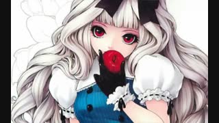 چقدر حسودی میکنم به کسی که قرار است روزی اورا دوست بداری