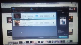 لطفا هرکی کار با این برنامه رو بلده بیاد توضیحات...