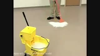 کفسابی  در کرج