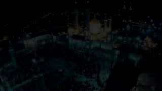 بانوی ایران