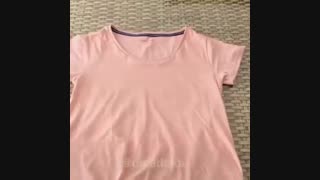 diy و چند تا نکته کاملا کاربردی برای دختر ها