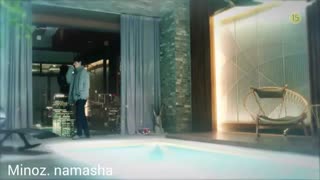 ❤اوپا لی مین هو ❤ پیش نمایش قسمت 16 سریال افسانه دریای آبی(کیفیتHD )لطفاآپلودنکنیدسپاسگزارم ازهمکاریتون-حتماتوضیحات کامل بخونید