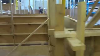 فروش قالب بتن نو  و انواع قالب های فلزی بتن