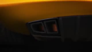 تریلر قسمت سوم انیمیشن Cars