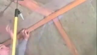 فروش جک سقفی و استعلام قیمت جک سقفی  توسط فروشندگان