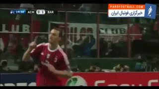 فیلم ؛ نوستالژیک ؛ گل زیبای “زوپرمن” با همکاری تماشایی یارانش