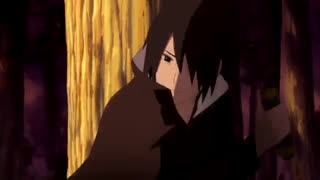 Naruto amv بسیار زیبا