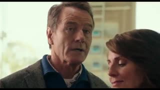 تریلر Why Him? 2016