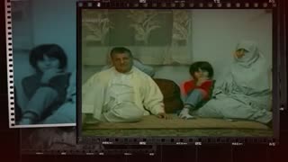 مستند یک روز با هاشمی (قسمت اول)