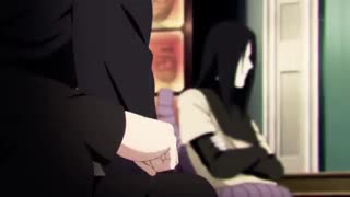 amv زیبا دیگر از Naruto