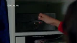 دانلود قسمت 11 سریال اکیا دوبله فارسی