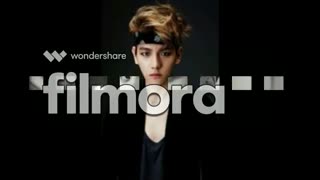 ارزو جونممممممم تولدت کلی هپی مپی (توضیحات یکم طولانی ولی مهمه)