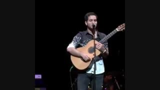 محسن یگانه#هامبورگ#آلمان#negahan