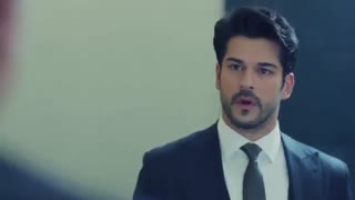 دانلود رایگان سریال عشق بی پایان قسمت ۱۴ (kara sevda) (لینک دانلود در توضیحات)