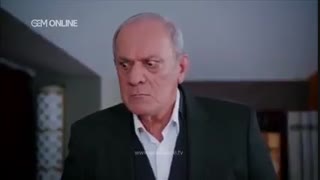 قسمت 76 سریال دست سرنوشت ( تلگرام سریالهای ترکی turk7media@ )