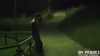 جهش یافته وحشی