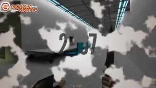 10 حقیقت جالب درباره سری‌ Counter Strike که باید بدانید