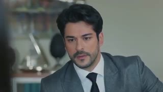 دانلود رایگان سریال عشق بی پایان قسمت ۱۵ (kara sevda) (لینک دانلود در توضیحات)