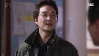 قسمت 18 سریال کره ای دکتر رمانتیک با زیرنویس فارسی