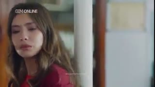 قسمت 10 سریال اکیا (تلگرام سریالهای ترکی turk7media@ )