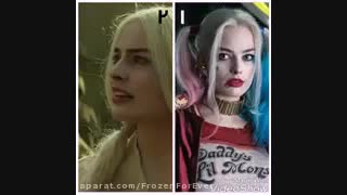 کدوم هارلی بهتره 1 یا 2