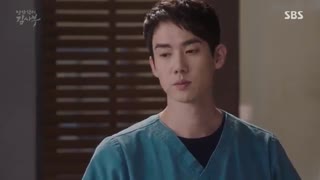 سریال کره ای دکتر رمانتیک معلم کیم قسمت 18- Romantic Doctor, Teacher Kim - با زیرنویس فارسی