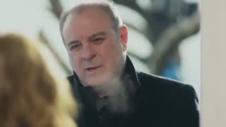 دانلود رایگان سریال عشق بی پایان قسمت ۱۶ (kara sevda) (لینک دانلود در توضیحات)