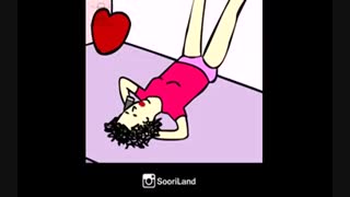 تحکم رابطه کاری از سروش رضایی