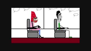 عجایب سفرکامی