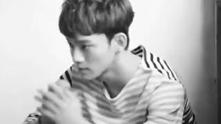 میکس lady luck از اکسو