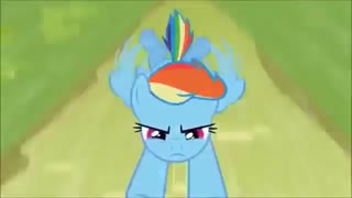 من خودم اینو ندیدم