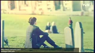 میکس سریال Goblin (گابلین..*)