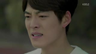 سکانس زیبای عشق بی پروا با آهنگ حامد همایون