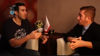 از امیر دولاب ها تا خرابکاری های ویکی پدیا یی