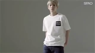 baekhyun vs sehun(تقدیمی)