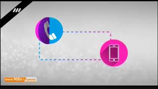 رونمایی از دلالی های کثیف در فوتبال ایران (نود ۲۰ دی)