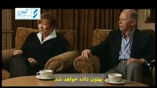 جملات تاکیدی وتجسم خلاق