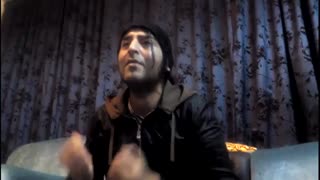 مسیح هم آوا              ترکیه ای