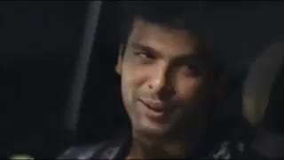 میکس
