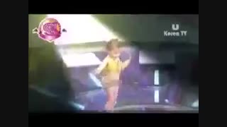 باورتون نمیشه!