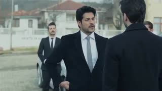 دانلود رایگان سریال عشق بی پایان قسمت ۱۷ (kara sevda) (لینک دانلود در توضیحات)