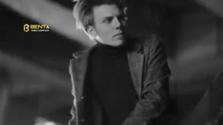 hamed hami - mage chi mishe khob