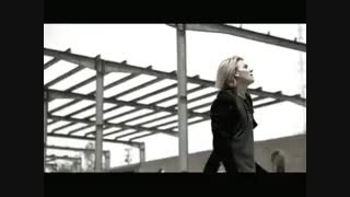 حامد حامی  hamed hami