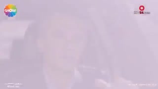 سریال هرگز تسلیم نمیشم با زیر نویس فارسی قسمت 32