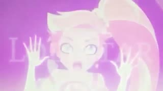 LoliRock Season 2 Final